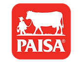 elpaisa_logo